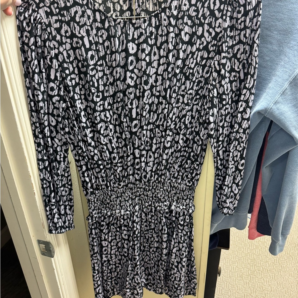 Rails Lanie Dress